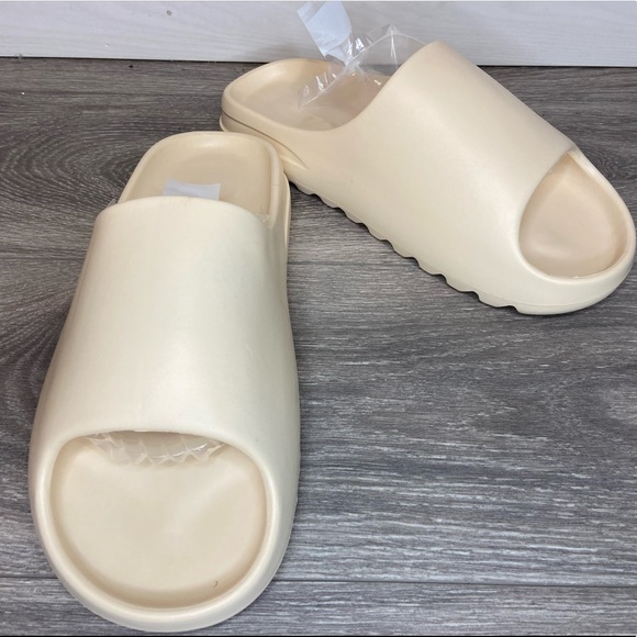 Runsoon Mens Slide Sandal | Poshmark